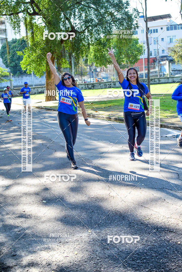 Buy your photos of the eventCorrida da Independ�ncia  on Fotop