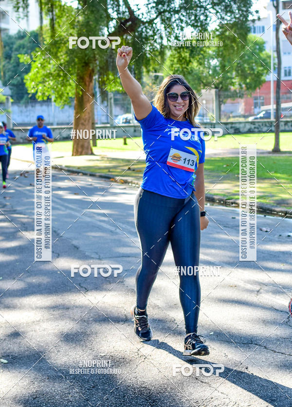 Buy your photos of the eventCorrida da Independ�ncia  on Fotop