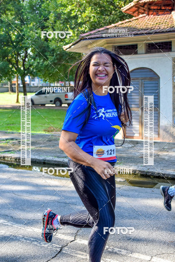 Buy your photos of the eventCorrida da Independ�ncia  on Fotop