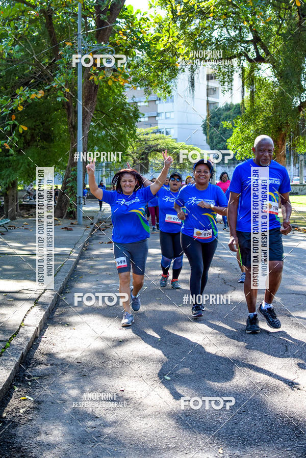 Buy your photos of the eventCorrida da Independ�ncia  on Fotop