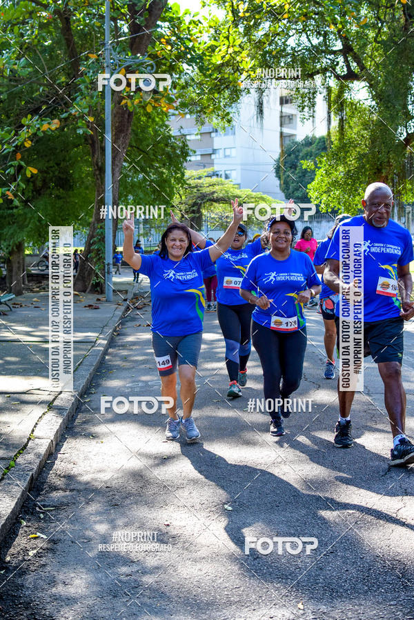 Buy your photos of the eventCorrida da Independ�ncia  on Fotop