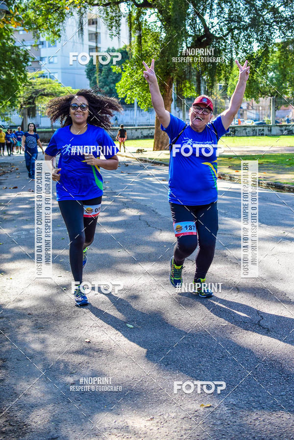 Buy your photos of the eventCorrida da Independ�ncia  on Fotop
