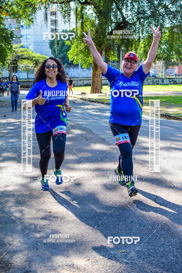 Buy your photos of the eventCorrida da Independ�ncia  on Fotop