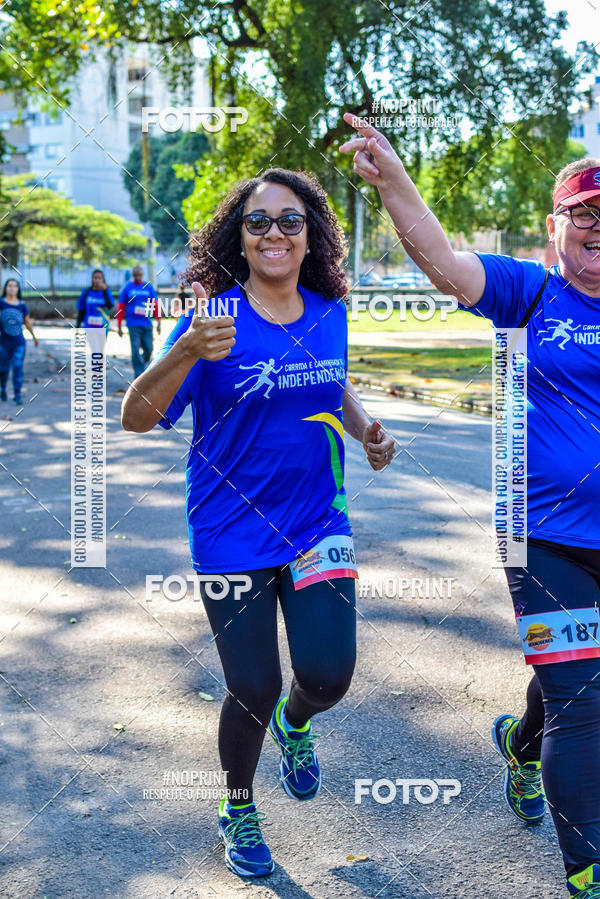 Buy your photos of the eventCorrida da Independ�ncia  on Fotop