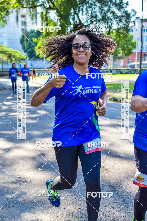 Buy your photos of the eventCorrida da Independ�ncia  on Fotop