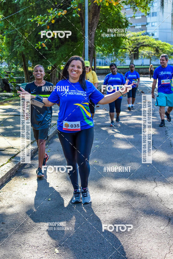 Buy your photos of the eventCorrida da Independ�ncia  on Fotop