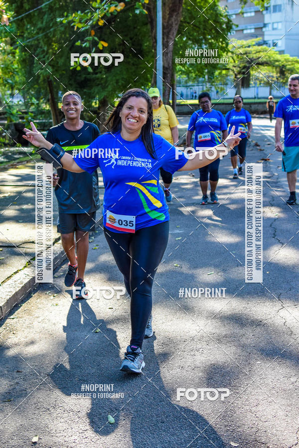 Buy your photos of the eventCorrida da Independ�ncia  on Fotop