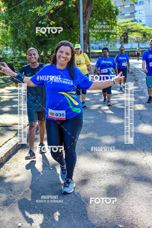 Buy your photos of the eventCorrida da Independ�ncia  on Fotop