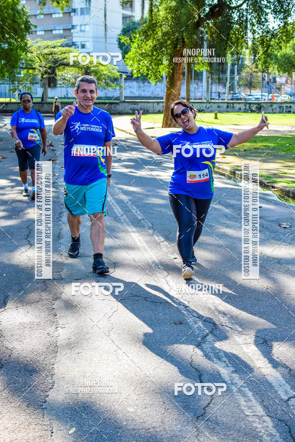 Buy your photos of the eventCorrida da Independ�ncia  on Fotop