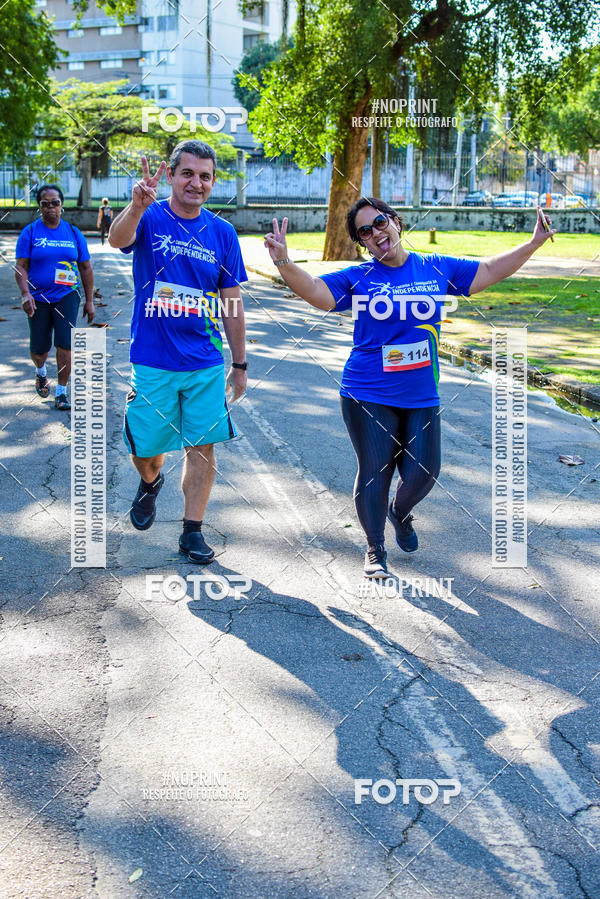 Buy your photos of the eventCorrida da Independ�ncia  on Fotop