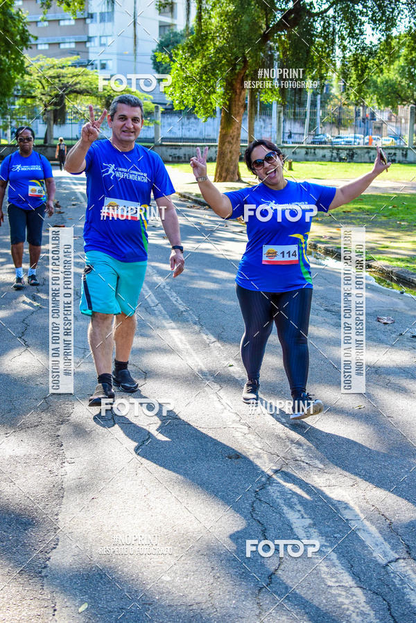 Buy your photos of the eventCorrida da Independ�ncia  on Fotop