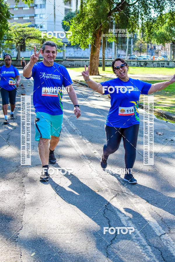 Buy your photos of the eventCorrida da Independ�ncia  on Fotop