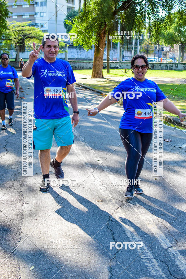 Buy your photos of the eventCorrida da Independ�ncia  on Fotop