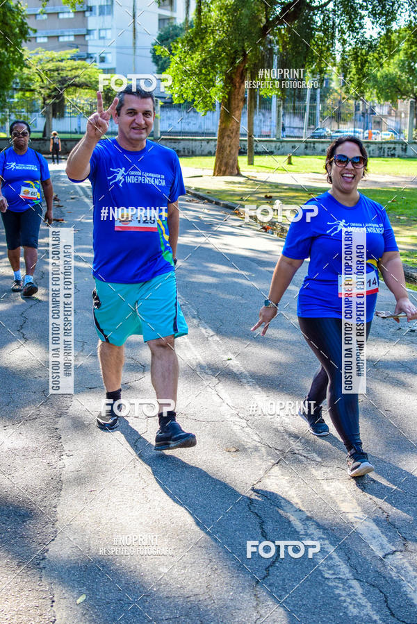 Buy your photos of the eventCorrida da Independ�ncia  on Fotop