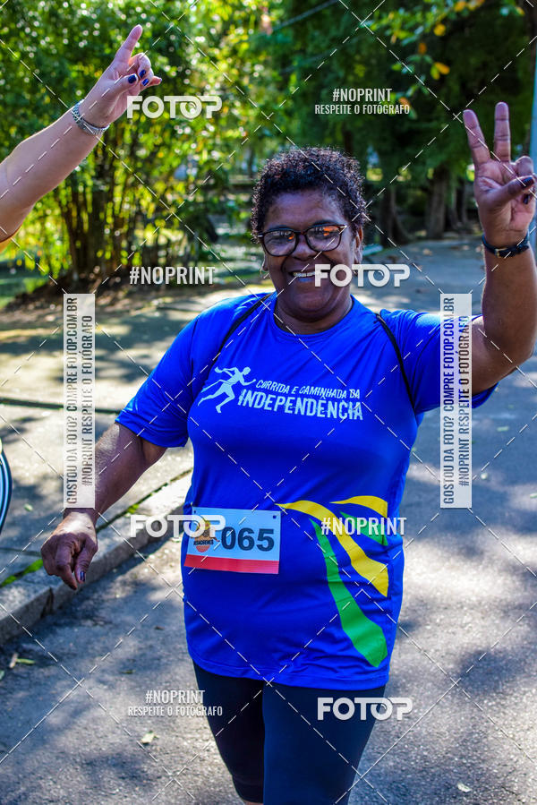 Buy your photos of the eventCorrida da Independ�ncia  on Fotop