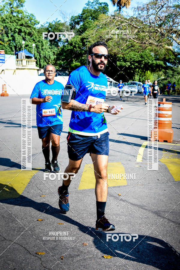 Buy your photos of the eventCorrida da Independ�ncia  on Fotop