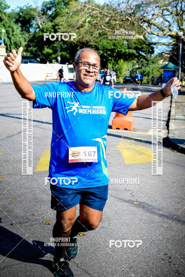 Buy your photos of the eventCorrida da Independ�ncia  on Fotop