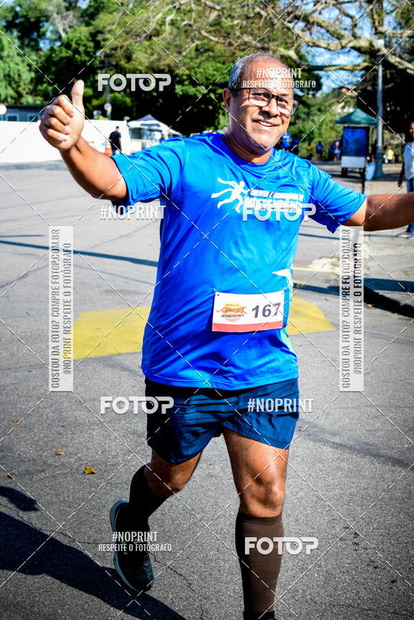 Buy your photos of the eventCorrida da Independ�ncia  on Fotop