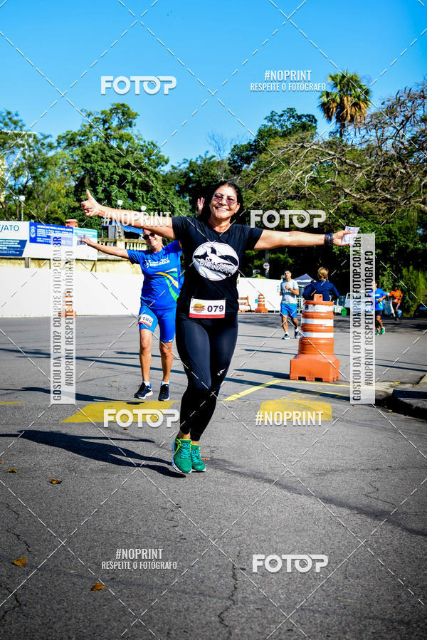 Buy your photos of the eventCorrida da Independ�ncia  on Fotop