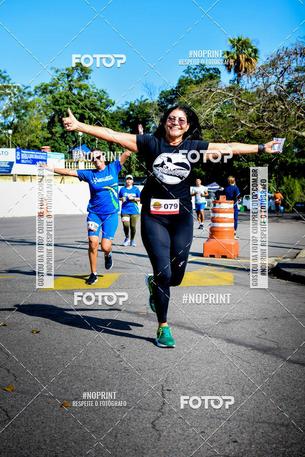 Buy your photos of the eventCorrida da Independ�ncia  on Fotop