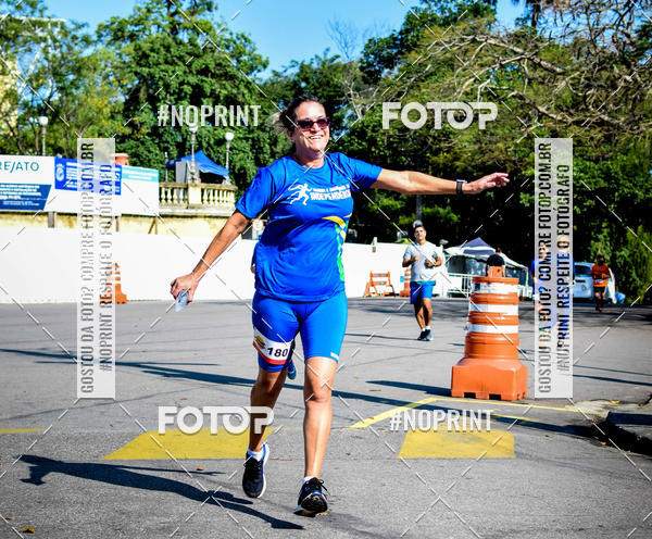 Buy your photos of the eventCorrida da Independ�ncia  on Fotop
