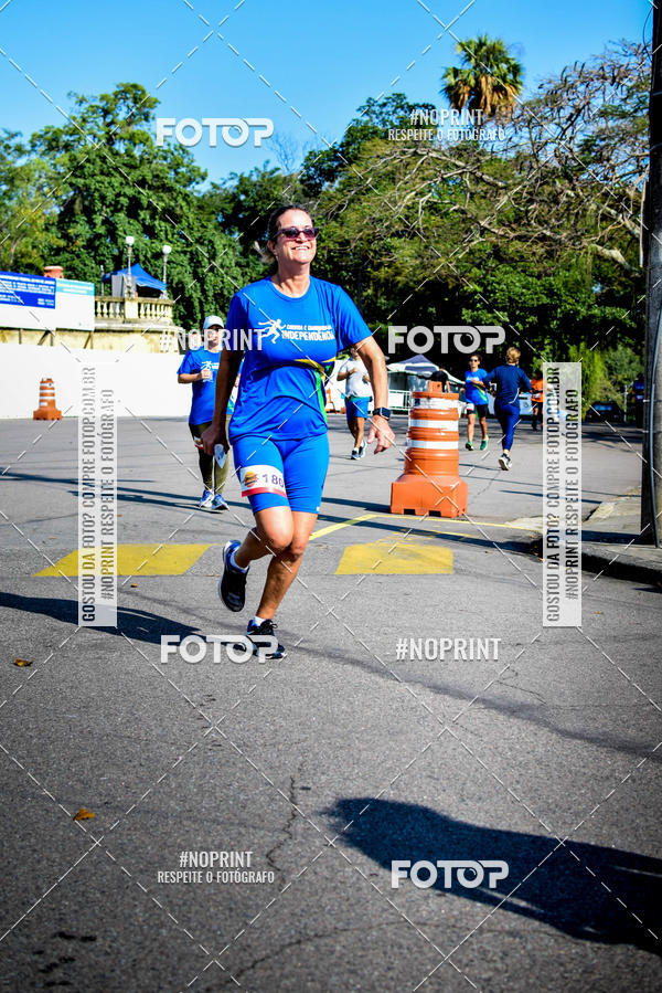 Buy your photos of the eventCorrida da Independ�ncia  on Fotop