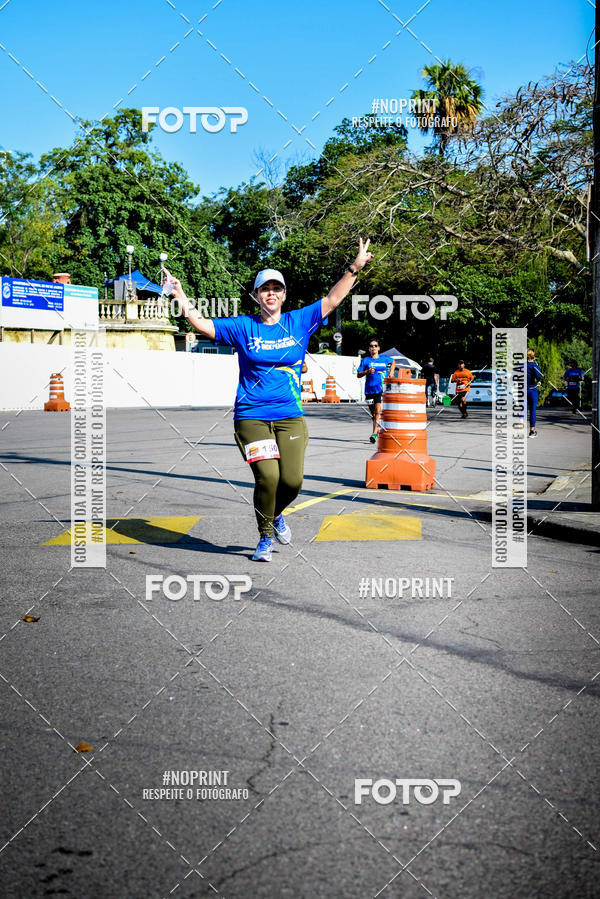 Buy your photos of the eventCorrida da Independ�ncia  on Fotop