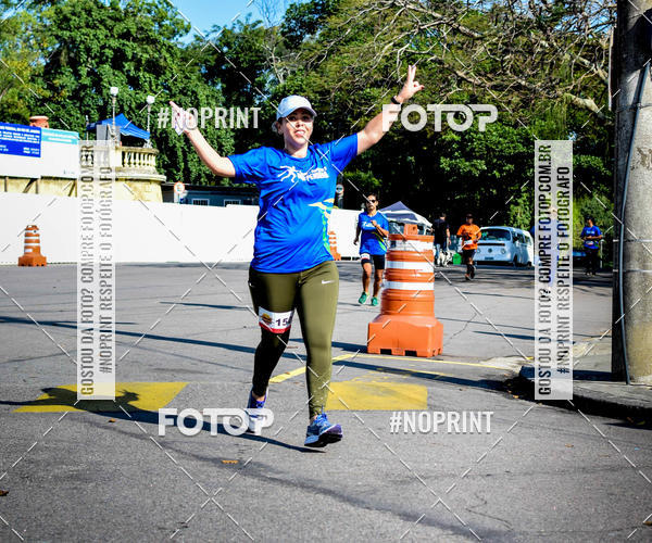 Buy your photos of the eventCorrida da Independ�ncia  on Fotop