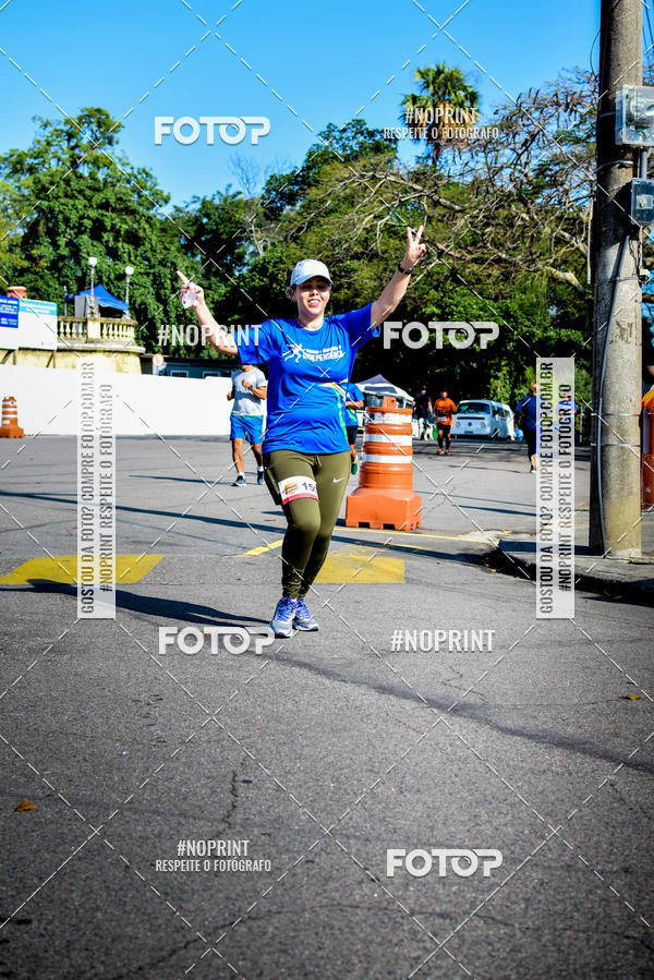Buy your photos of the eventCorrida da Independ�ncia  on Fotop