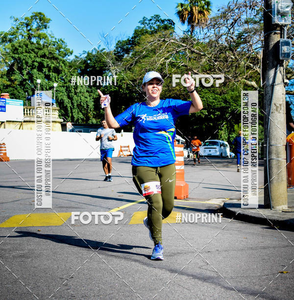 Buy your photos of the eventCorrida da Independ�ncia  on Fotop