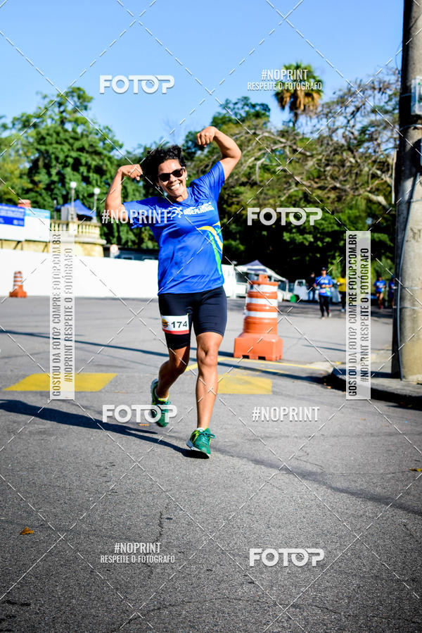 Buy your photos of the eventCorrida da Independ�ncia  on Fotop