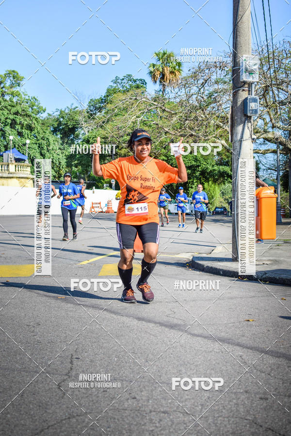 Buy your photos of the eventCorrida da Independ�ncia  on Fotop