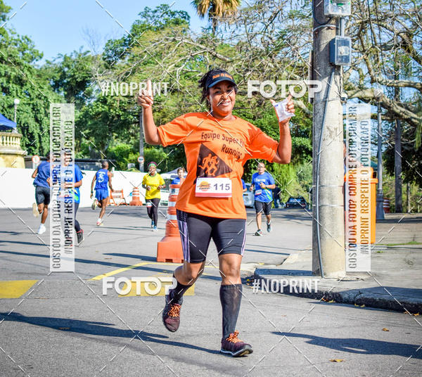 Buy your photos of the eventCorrida da Independ�ncia  on Fotop