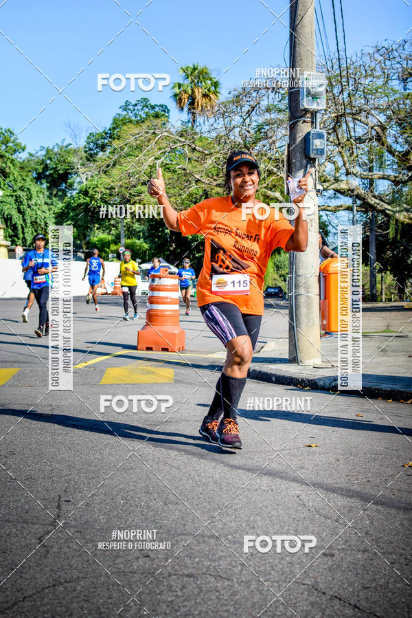 Buy your photos of the eventCorrida da Independ�ncia  on Fotop