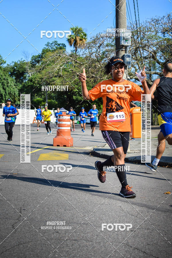 Buy your photos of the eventCorrida da Independ�ncia  on Fotop