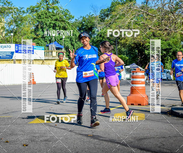 Buy your photos of the eventCorrida da Independ�ncia  on Fotop