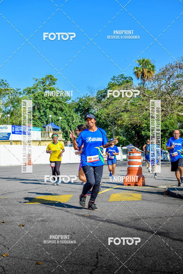 Buy your photos of the eventCorrida da Independ�ncia  on Fotop