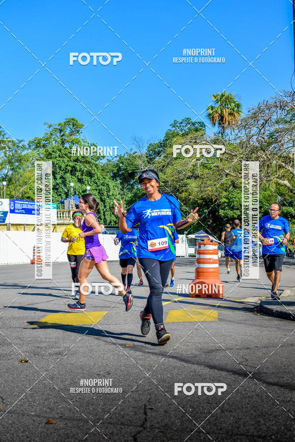 Buy your photos of the eventCorrida da Independ�ncia  on Fotop