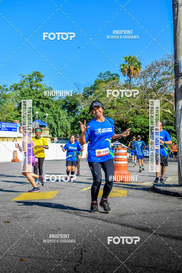 Buy your photos of the eventCorrida da Independ�ncia  on Fotop
