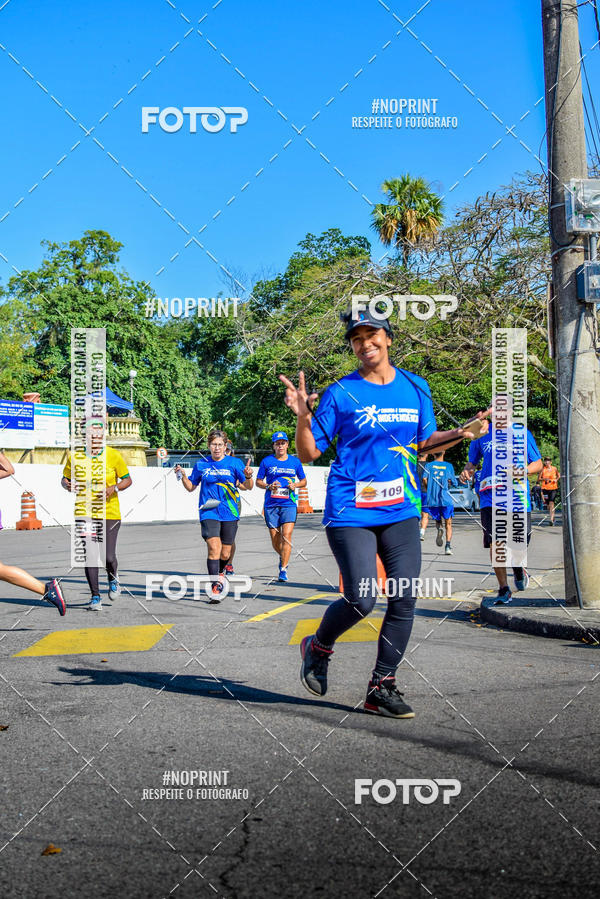 Buy your photos of the eventCorrida da Independ�ncia  on Fotop