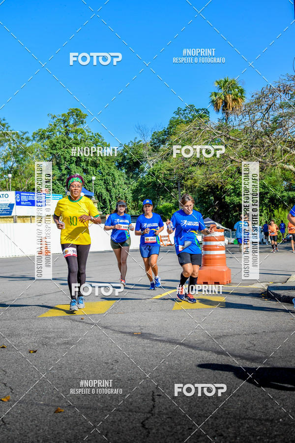 Buy your photos of the eventCorrida da Independ�ncia  on Fotop