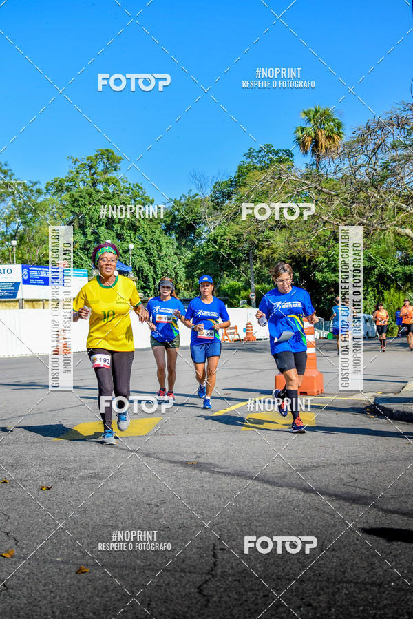 Buy your photos of the eventCorrida da Independ�ncia  on Fotop