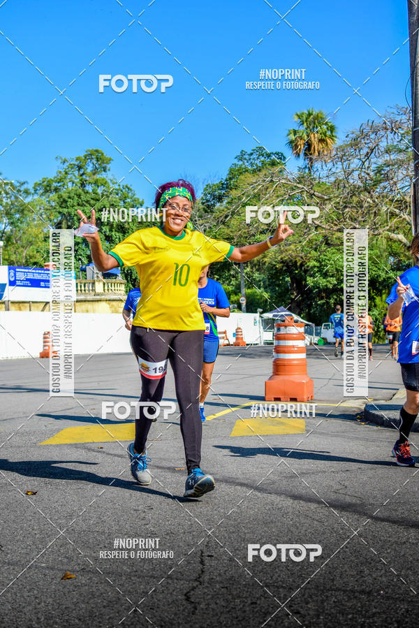 Buy your photos of the eventCorrida da Independ�ncia  on Fotop