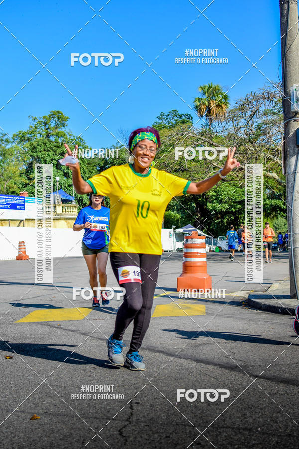 Buy your photos of the eventCorrida da Independ�ncia  on Fotop