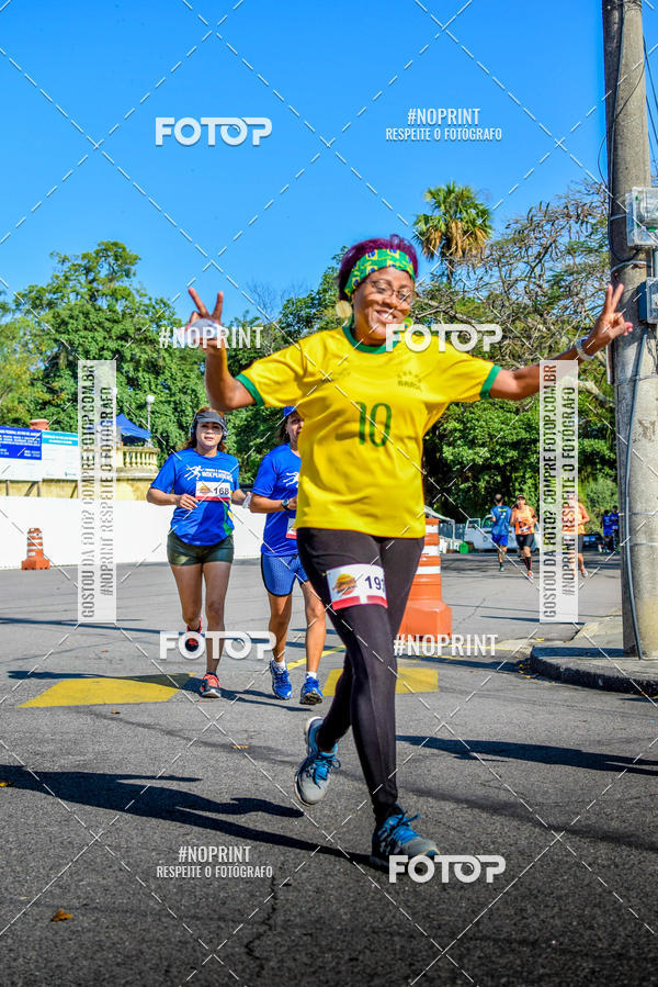 Buy your photos of the eventCorrida da Independ�ncia  on Fotop