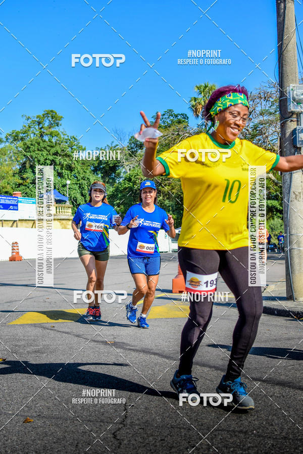Buy your photos of the eventCorrida da Independ�ncia  on Fotop