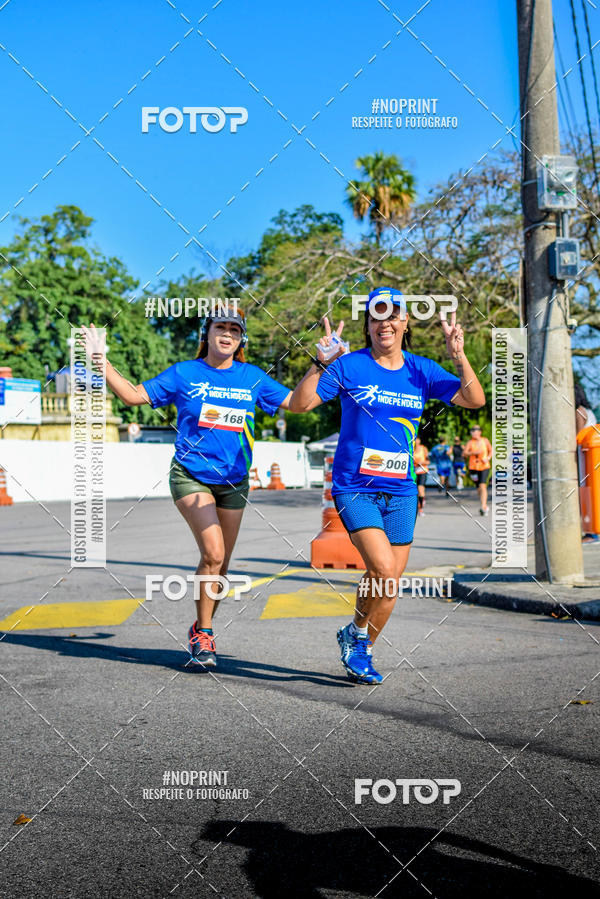 Buy your photos of the eventCorrida da Independ�ncia  on Fotop