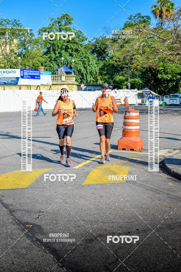 Buy your photos of the eventCorrida da Independ�ncia  on Fotop
