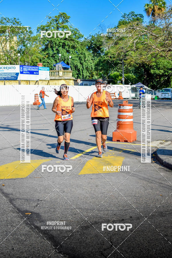 Buy your photos of the eventCorrida da Independ�ncia  on Fotop