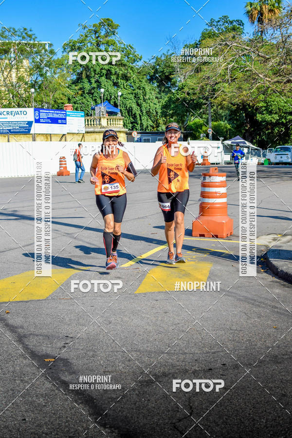 Buy your photos of the eventCorrida da Independ�ncia  on Fotop